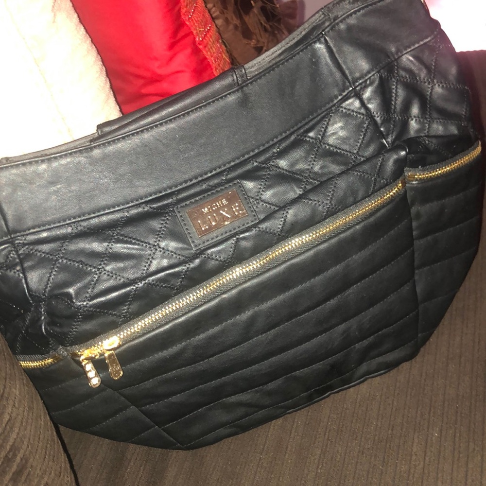 Miche Luxe purse